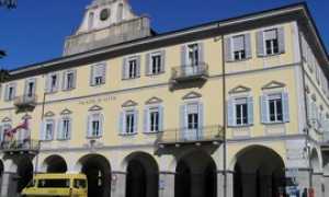 vb palazzo citta 2015 ago