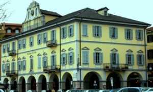 vb palazzo citta generico