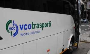 vco trasporti bus 1487427364