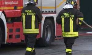vdf ago 17