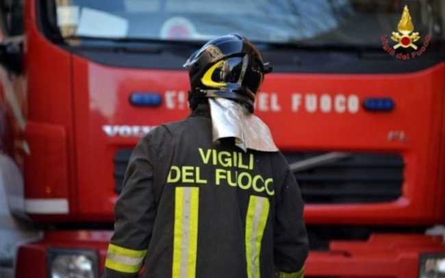 vdf gen 18