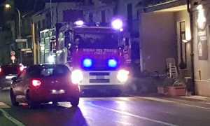 vdf ghiffa contatore 2