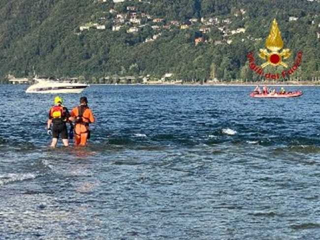 vdf ricerche luino 3