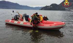 vdf scomparsa laveno