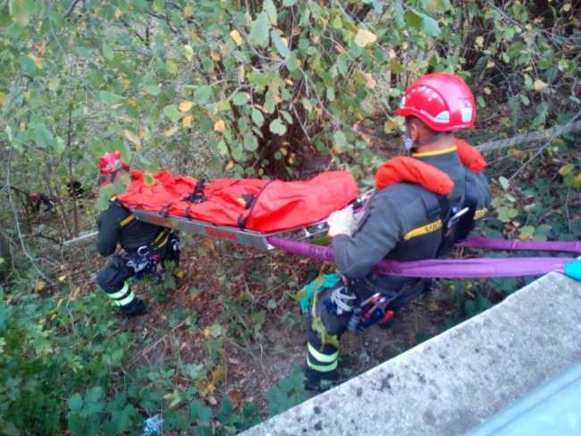 vdf socc eserc ott 17