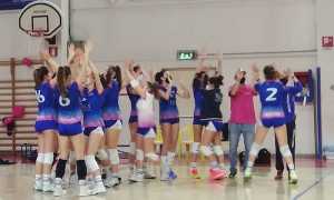 vega serieC donne 2022