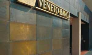 veneto banca gen due