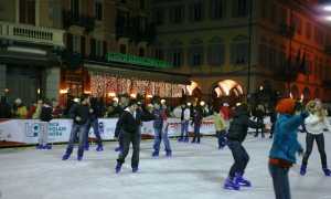 verbania on ice1
