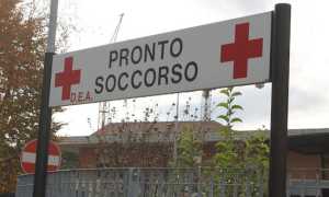 verbania pronto soccorso 600x330