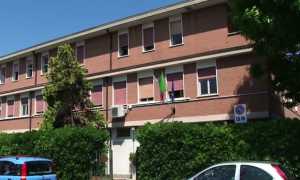 verbania casa salute