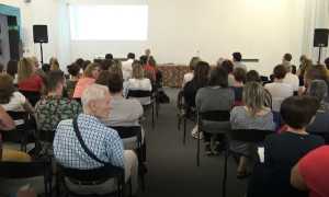 verbania ciss gg trasparenza