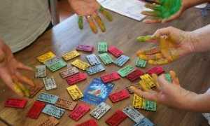 verbania citta solidale