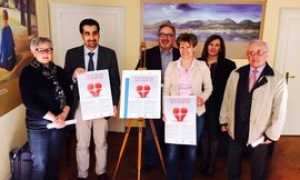 verbania donazione organi