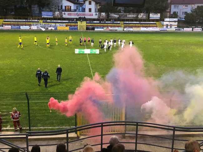 verbania piedimulera