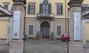 verbania villa pariani