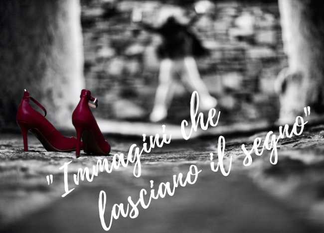 verbano cusio ossola corretta