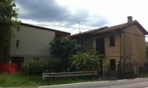 via 42 martiri fondotoce morosini