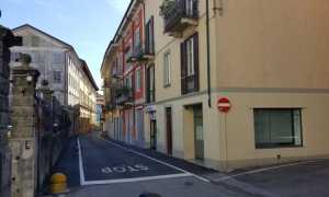 via baiettini telec