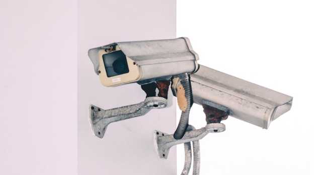 victor oRZDnS2QkuE unsplash