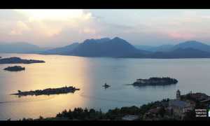 video distretto turistico 21