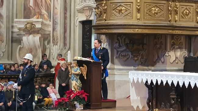 vigili s sebastiano 20 3