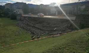 villa maioni crollo uno1