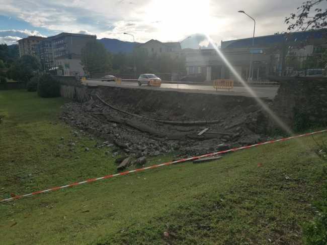 villa maioni crollo uno1