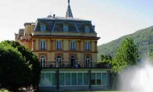 villa taranto feb 16