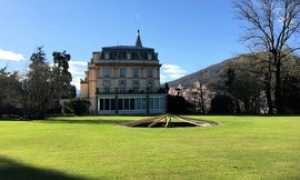 villa taranto prefettura nov 15