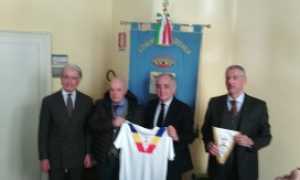 virtus verbania astolfi brichetto