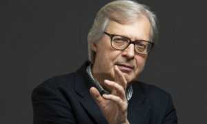 vittorio sgarbi 635000.660x3681