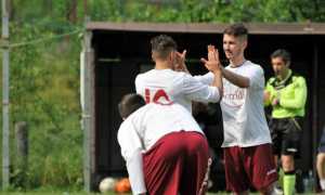 voluntas suna mag 16