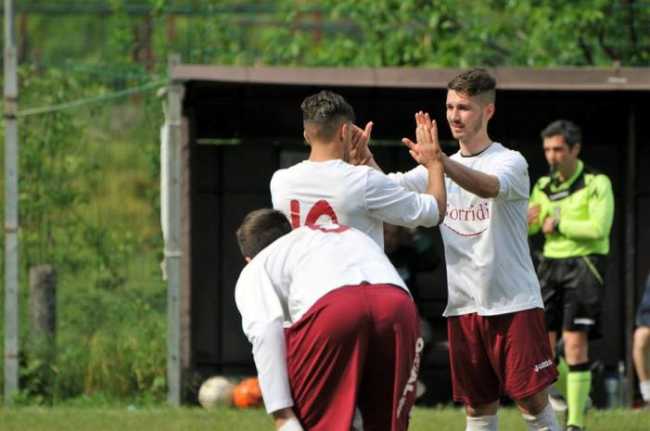 voluntas suna mag 16