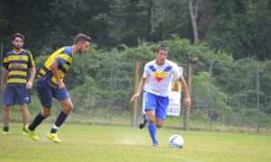 vverb feriolo ago 15