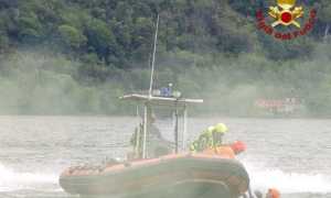 vvf lago