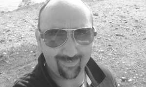walter rigoli