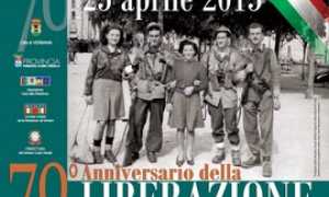 xxv aprile 2015 verbania locandina