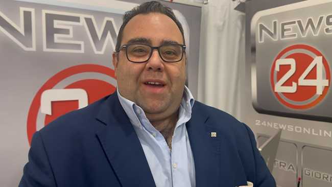 zagami beppe