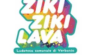 ziki ziki lava