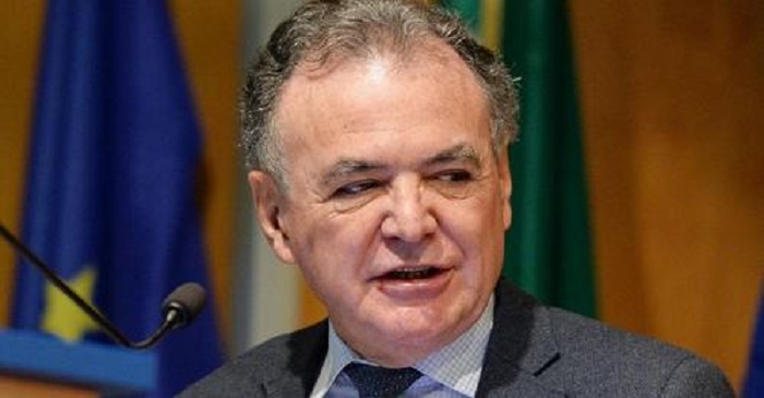 Ripartono le attività della Soms di Cigliano