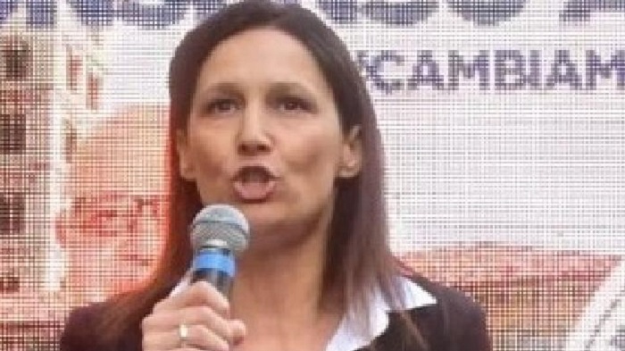 "Prima i piemontesi", la nuova legge sulla casa presentata a Biella