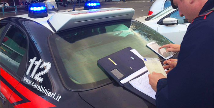 Trovato dopo cinque mesi il corpo del pensionato scomparso durante una gita sul lago