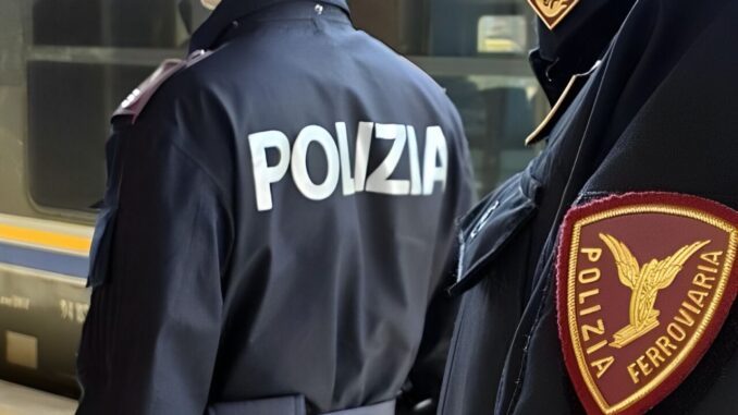 E' un geometra la vittima di Meina. Investito da un vagone, è morto dissanguato