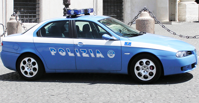 Corruzione e traffico di rifiuti, inchiesta antimafia lambisce il Vco