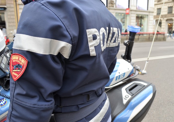 Aggressioni, incendi e minacce: scatta l’avviso orale per tre minorenni