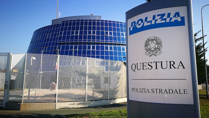 Sorpreso con la cocaina mentre è all’obbligo di firma: arrestato