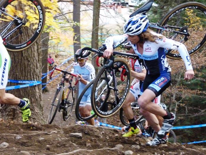 Funtos Bike bene a San Nazzaro