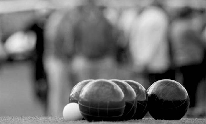 Bocce, gran rimonta del Possaccio: 5-3 al Giorgione