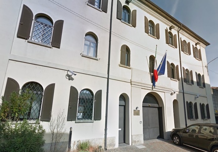 Carcere più decoroso: le migliorie le finanzia la Diocesi 