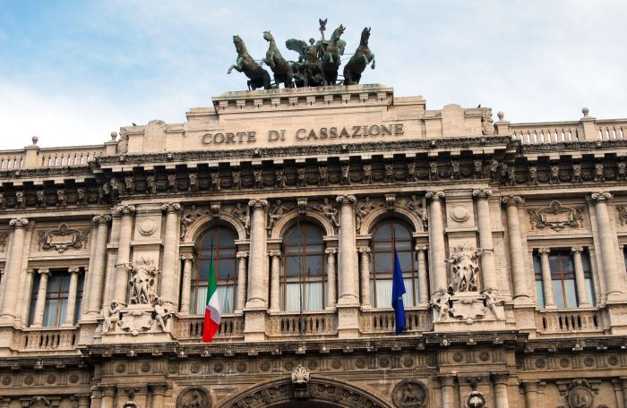 Caldarroste “vietate” sul lungolago, dopo 8 anni venditore sanzionato